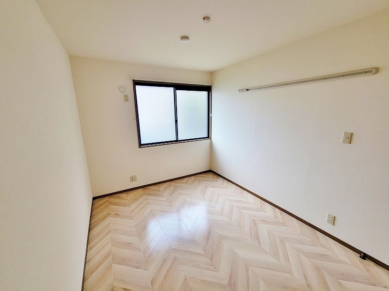 レスポワール赤坂　Ｂ棟 その他31