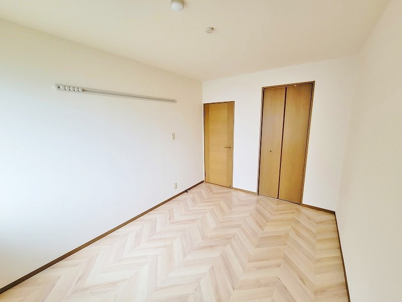 レスポワール赤坂　Ｂ棟 その他32