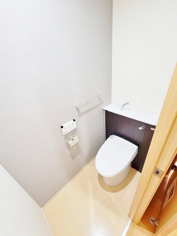 シェーナ下到津  その他2