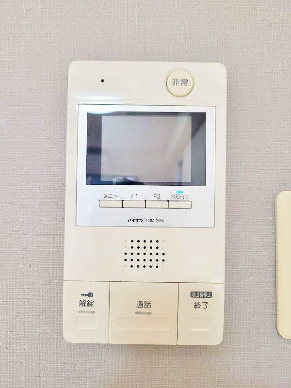 シェーナ下到津  その他3