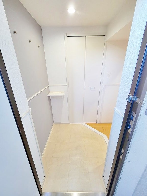 シェーナ下到津  その他8