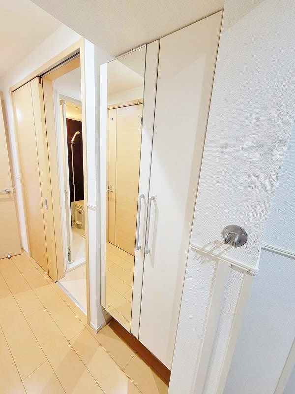 シェーナ下到津  その他10