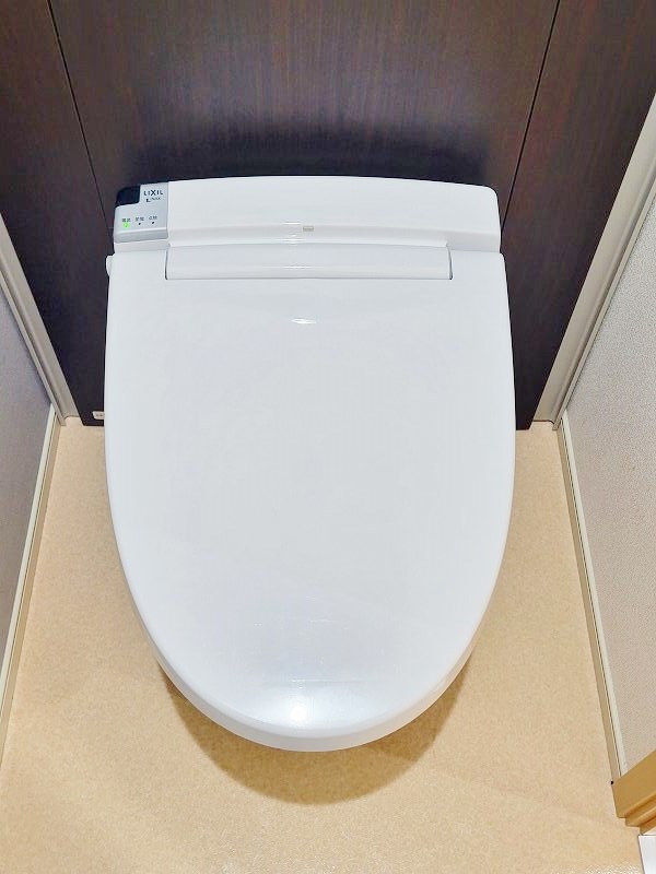 シェーナ下到津  その他12