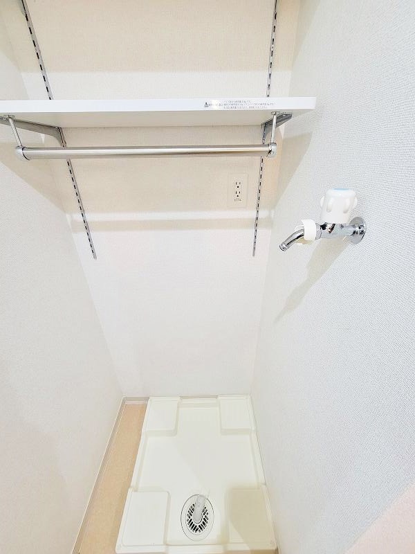 シェーナ下到津  その他15