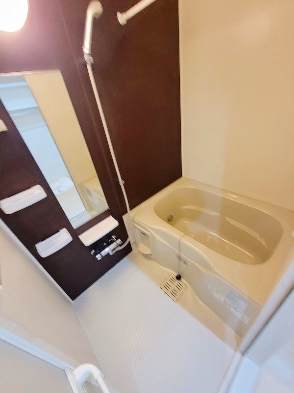 シェーナ下到津  その他16