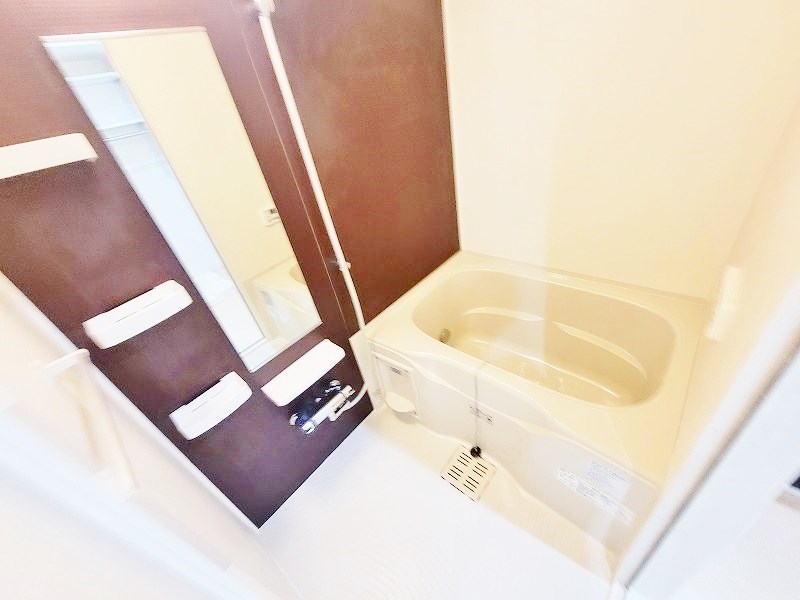 シェーナ下到津  その他17