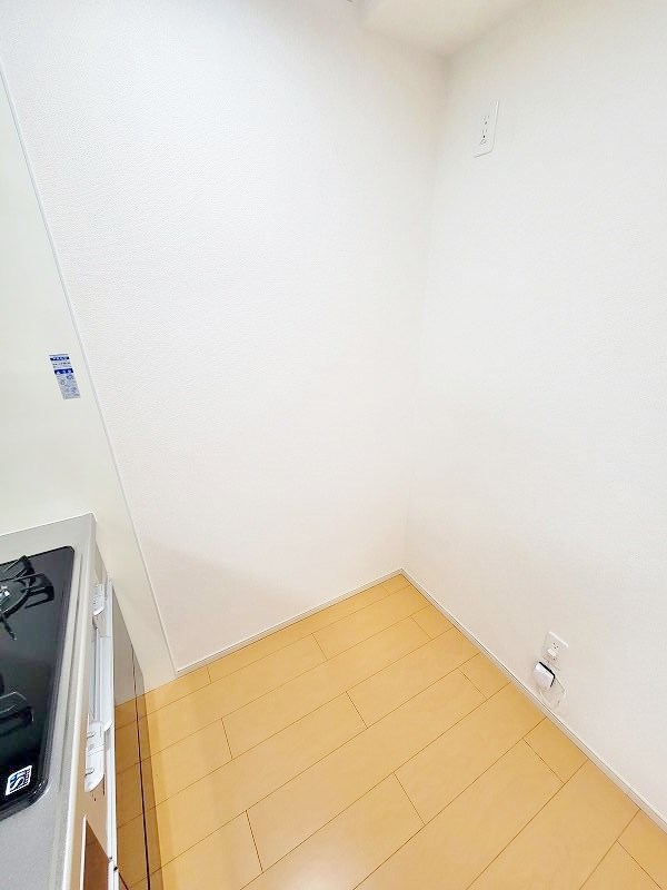 シェーナ下到津  その他23