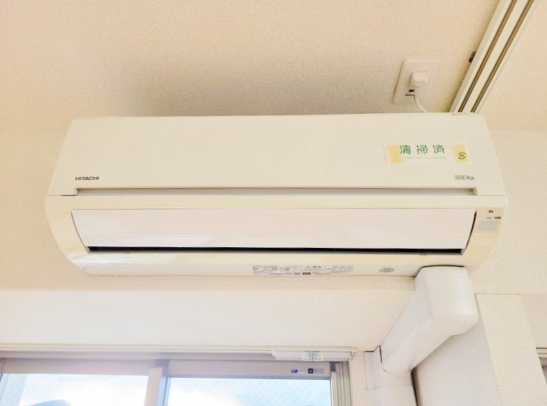 シェーナ下到津  その他24