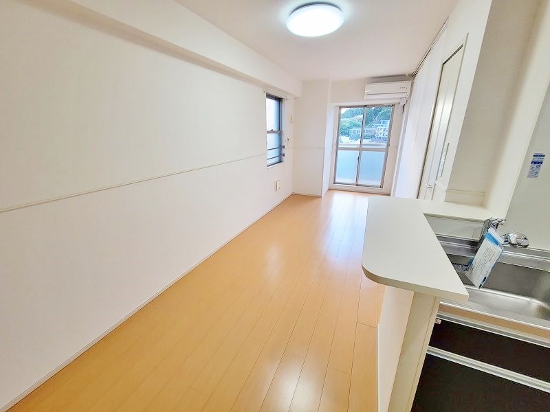 シェーナ下到津  その他26