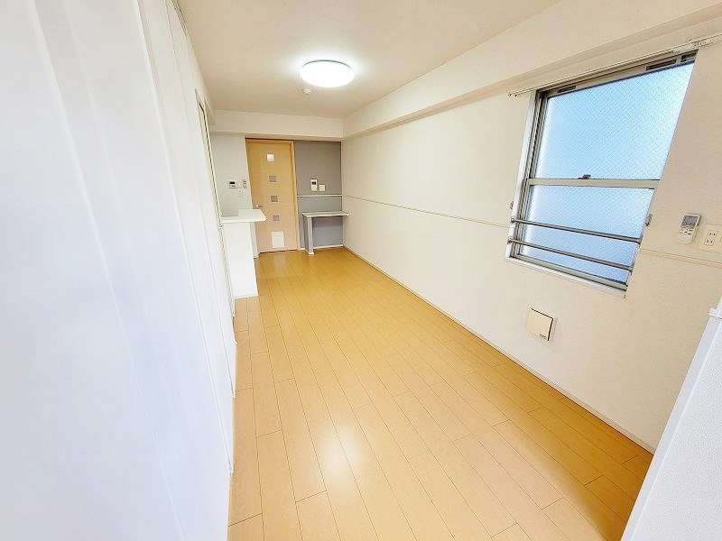 シェーナ下到津  その他27