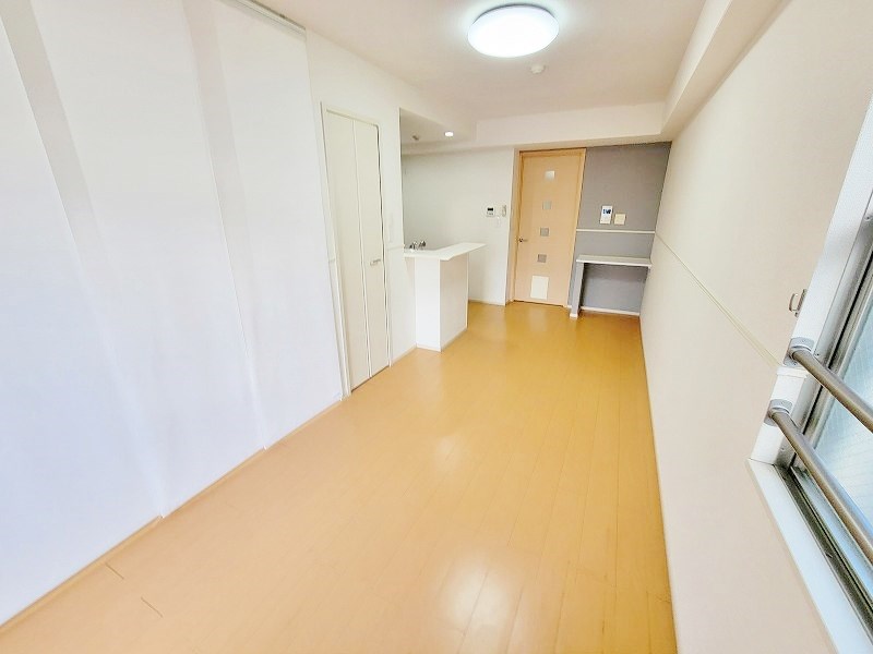 シェーナ下到津  その他29