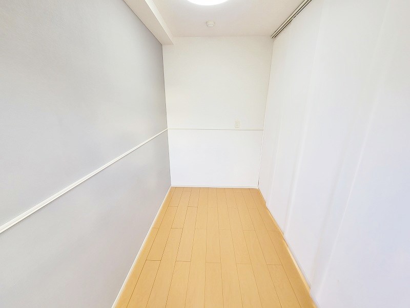 シェーナ下到津  その他31