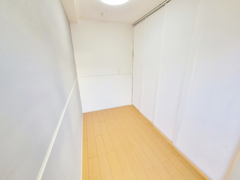 シェーナ下到津  その他32