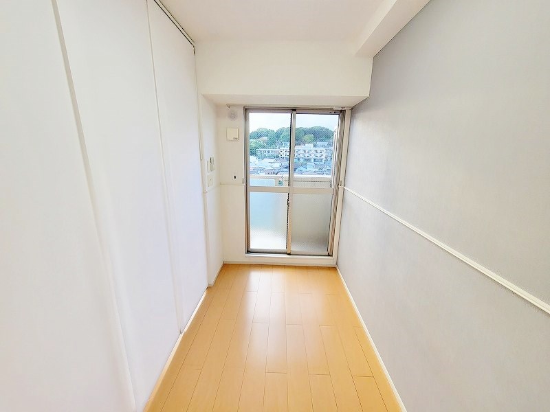 シェーナ下到津  その他34