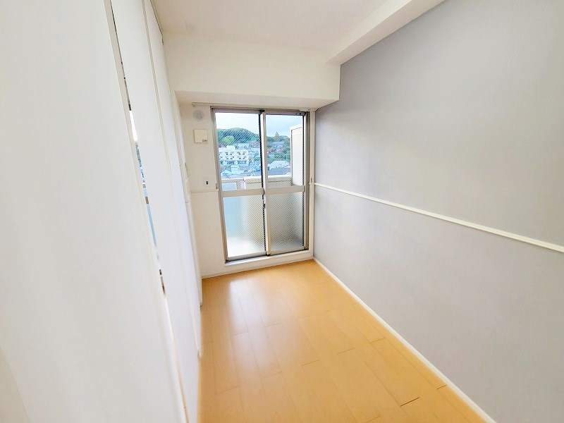 シェーナ下到津  その他35