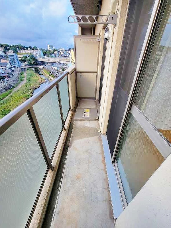 シェーナ下到津  その他37