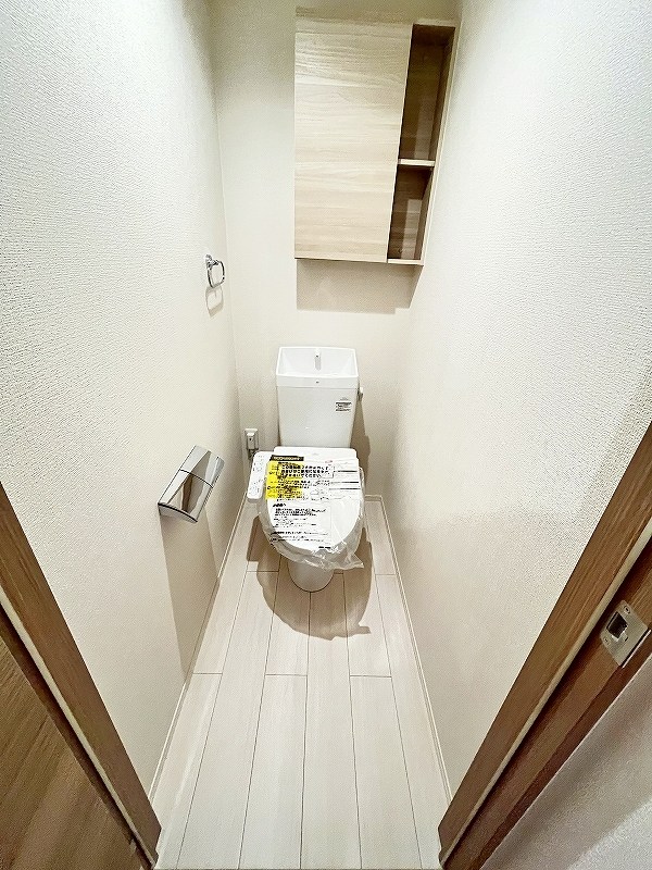 D-ROOM今町  その他2