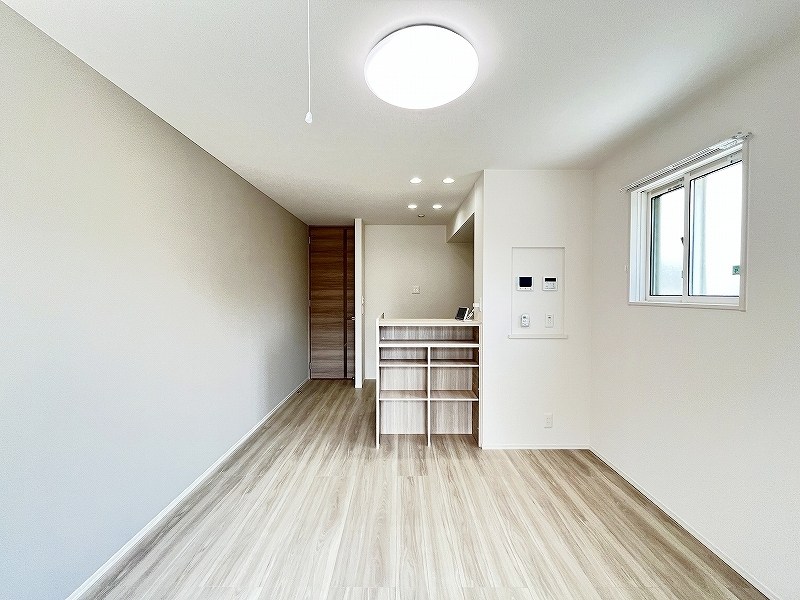 D-ROOM今町  その他7