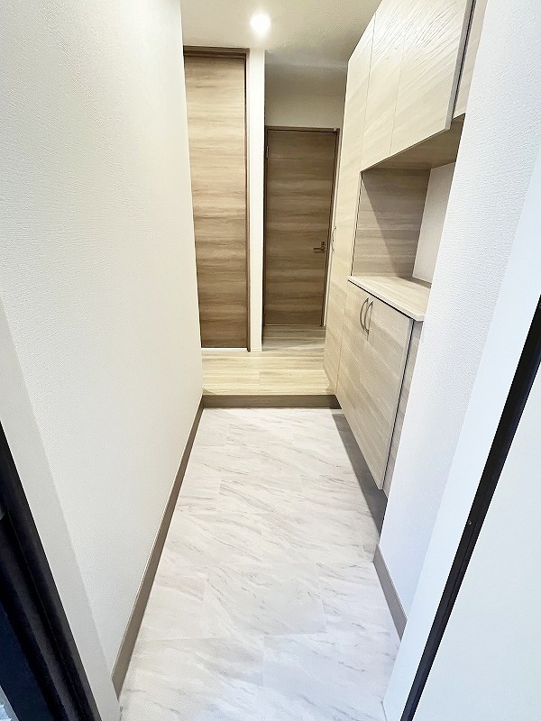 D-ROOM今町  その他9