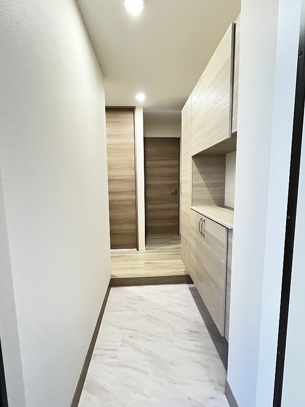 D-ROOM今町  その他10