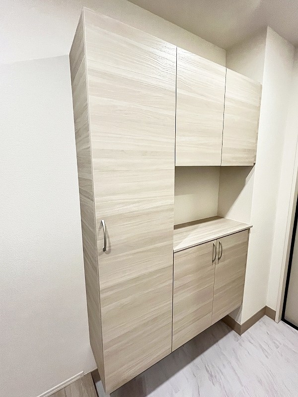 D-ROOM今町  その他13