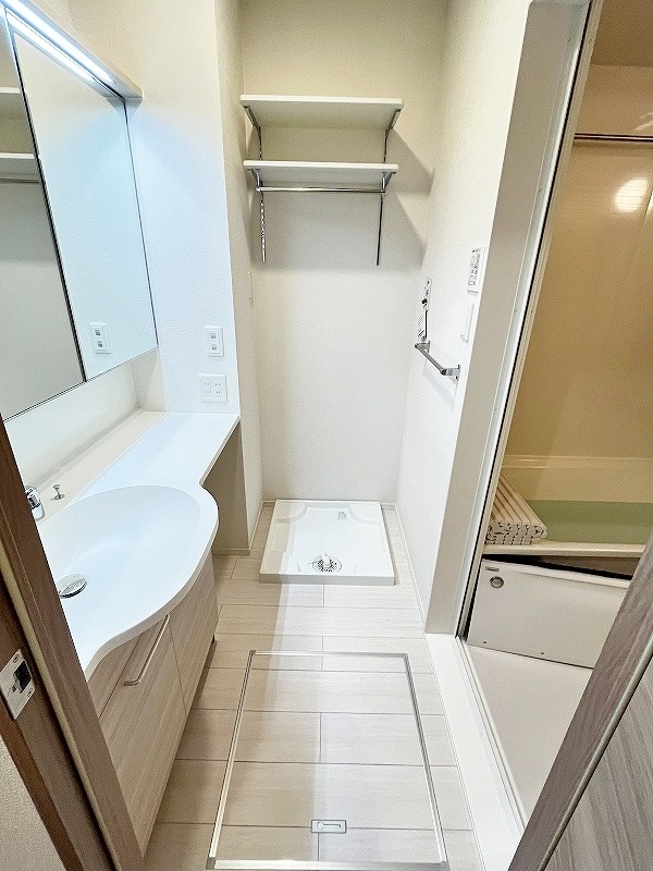 D-ROOM今町  その他14