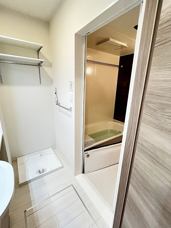 D-ROOM今町  その他15