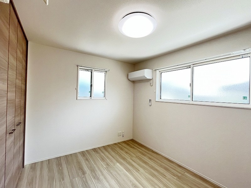 D-ROOM今町  その他20