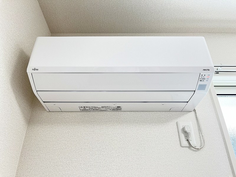 D-ROOM今町  その他22