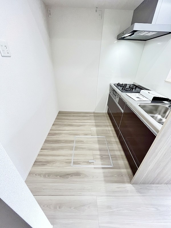 D-ROOM今町  その他26