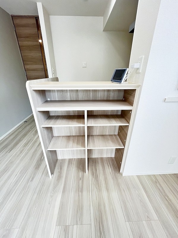 D-ROOM今町  その他30