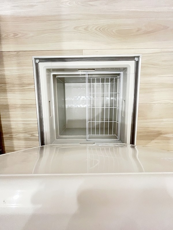 D-ROOM今町  その他31