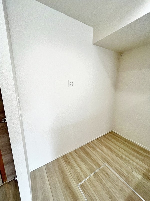 D-ROOM今町  その他32