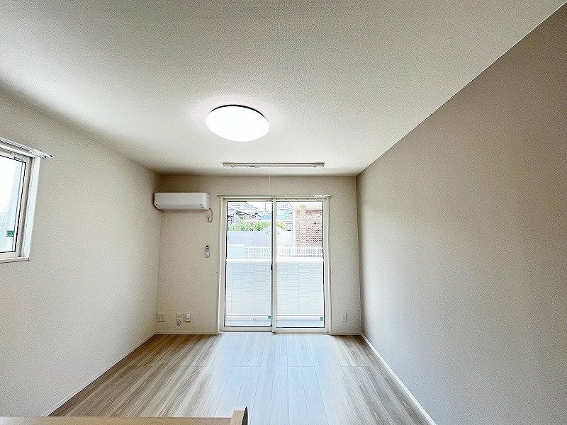 D-ROOM今町  その他33