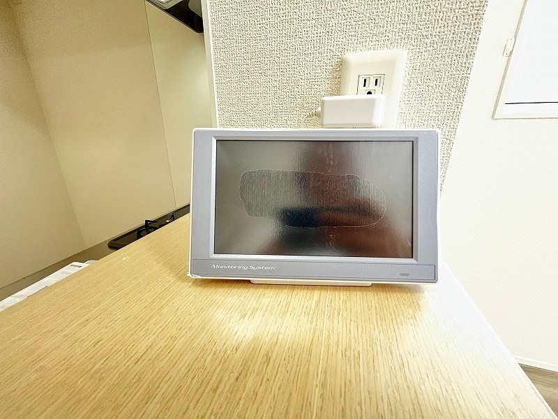 D-ROOM今町  その他34