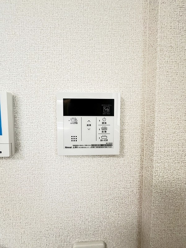 D-ROOM今町  その他36