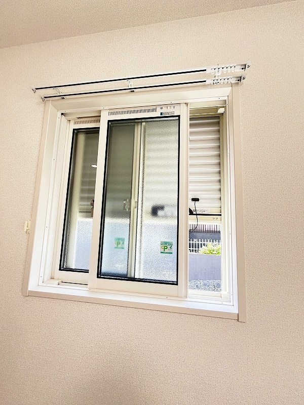 D-ROOM今町  その他37