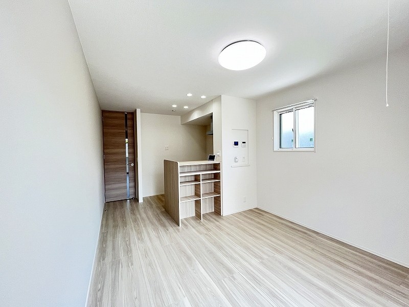 D-ROOM今町  その他39