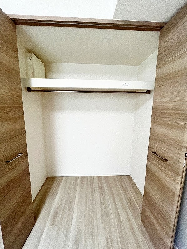 D-ROOM今町  その他4