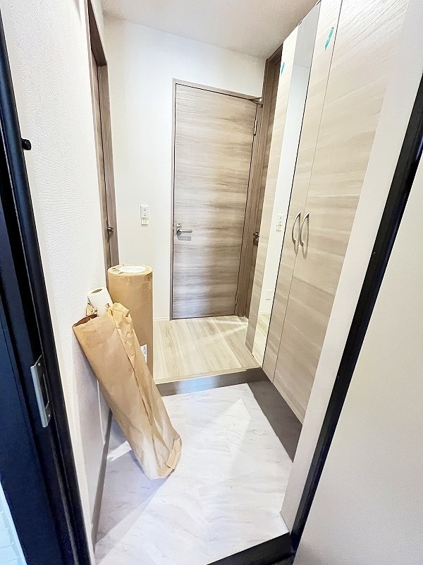 D-ROOM今町  その他9