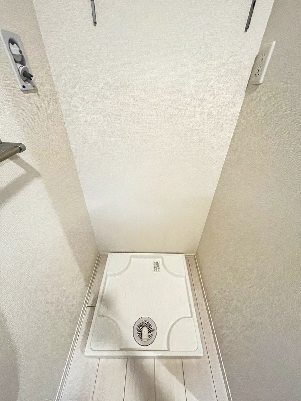 D-ROOM今町  その他15