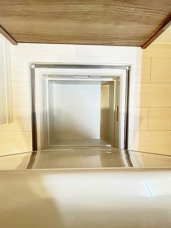 D-ROOM今町  その他17