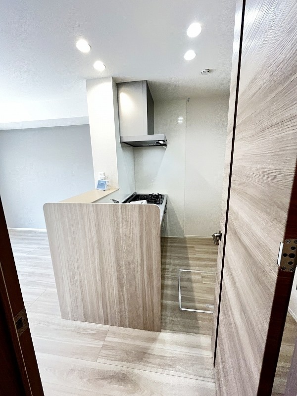 D-ROOM今町  その他18