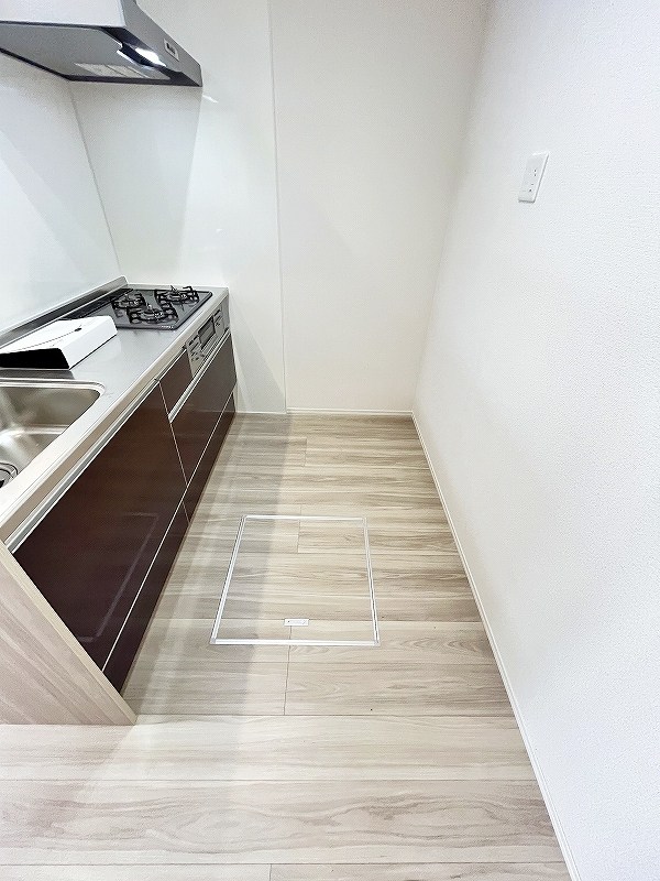 D-ROOM今町  その他19