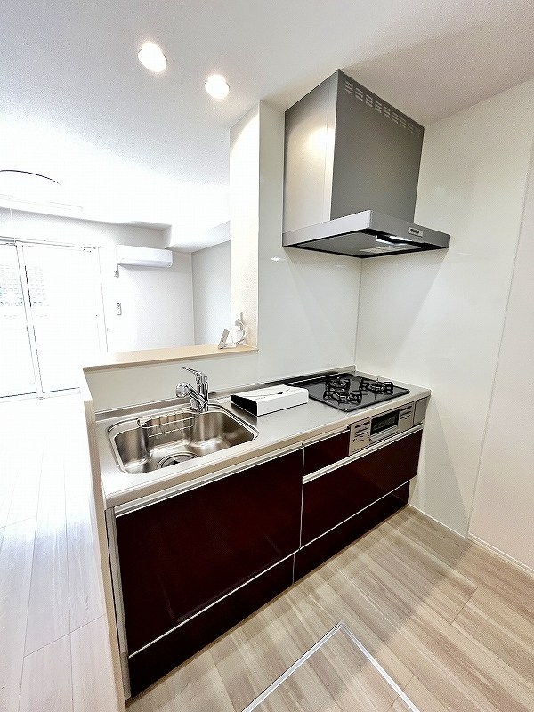 D-ROOM今町  その他20