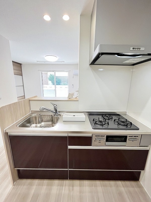 D-ROOM今町  その他21