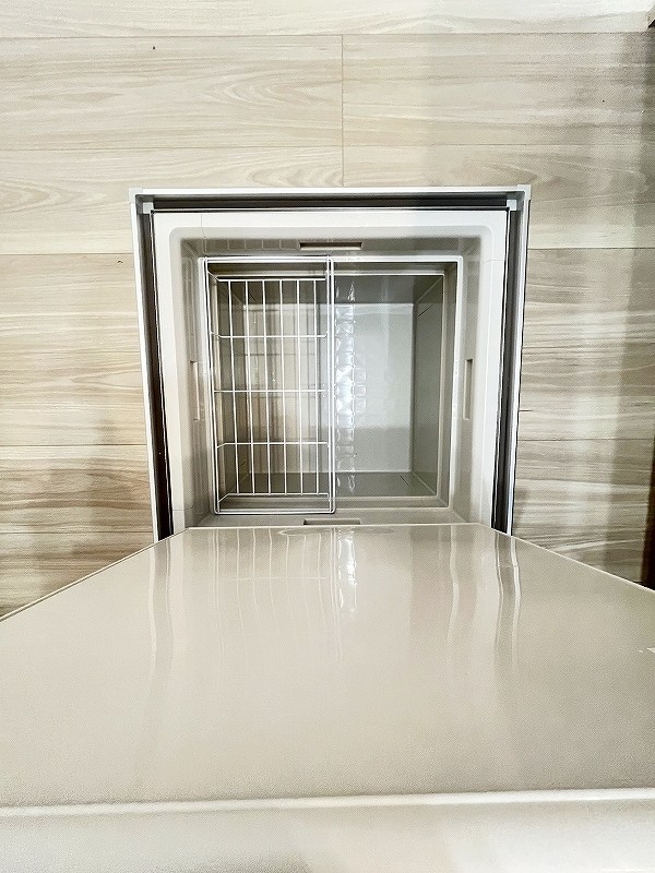 D-ROOM今町  その他23