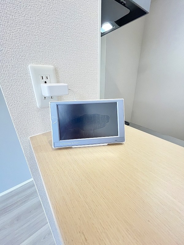 D-ROOM今町  その他25