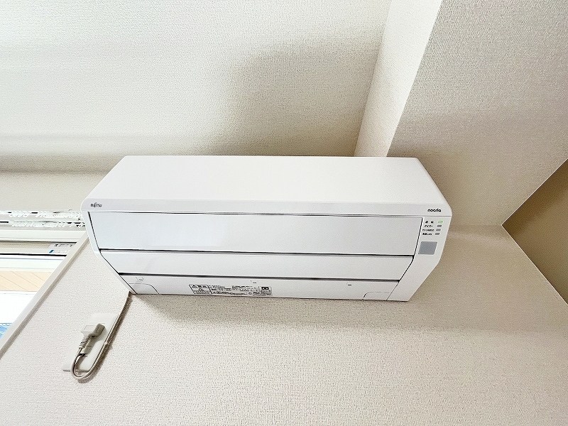 D-ROOM今町  その他28