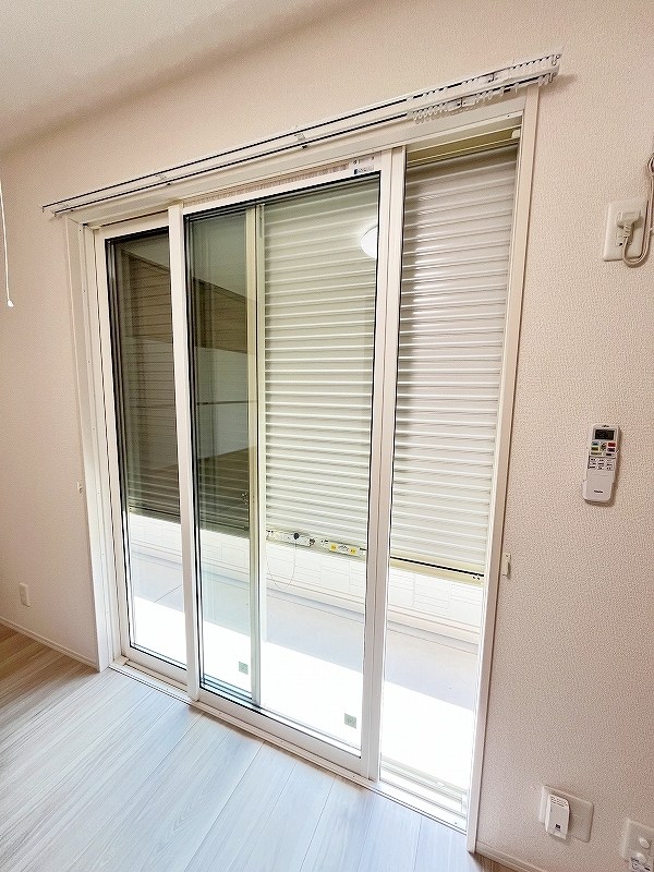 D-ROOM今町  その他29